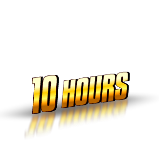Time Length of Course