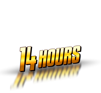 Time Length of Course