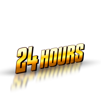 Time Length of Course