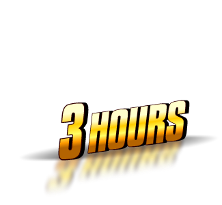 Time Length of Course