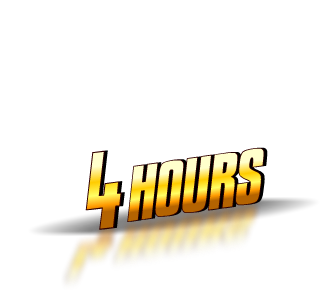 Time Length of Course