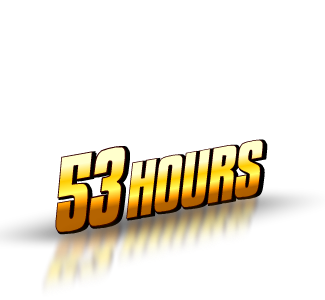 Time Length of Course