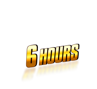 Time Length of Course
