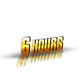 Time Length of Course