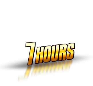 Time Length of Course