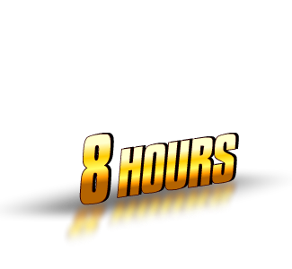 Time Length of Course