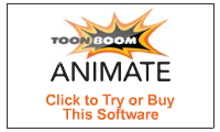 Link to Animate 