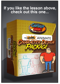 Link to Animate 
