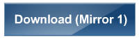 Download Mirror1