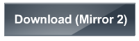 Download Mirror1
