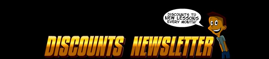 Newsletter