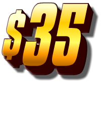 40