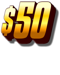 40