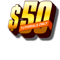 40