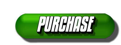 Purchase this Tutorial