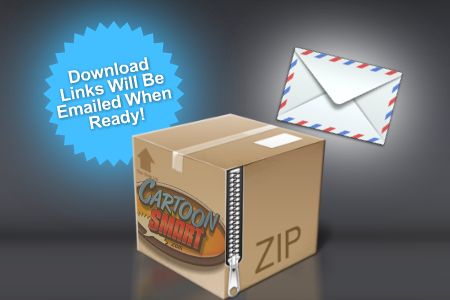 iPhone / iPad Video Tutorial Preview 3