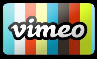 CartoonSmart Vimeo Link