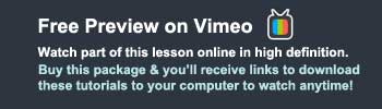 Free Preview on Vimeo
