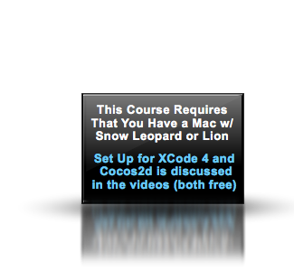Course Compatibility: Adobe Illustrator CS5
